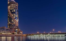 Mondrian Doha